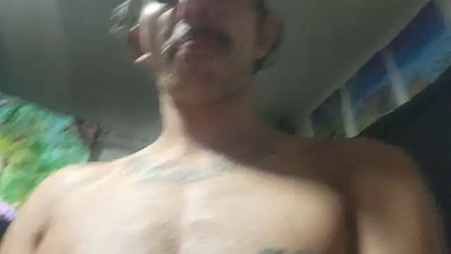 tokeNcum2pnp2 라이브 XXX 채팅