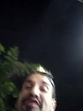 xxxbananaboy Webcamshow