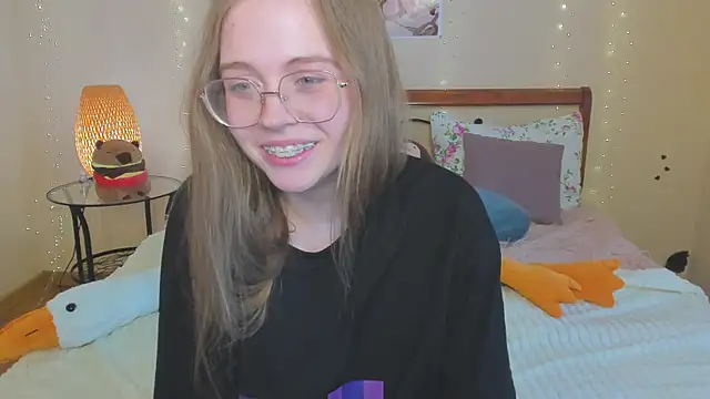miya_soft's Live XXX Chat