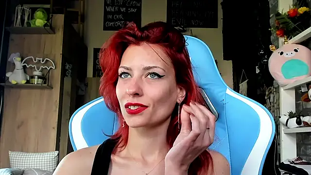 Chat XXX Live karo123421