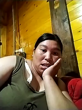Chat XXX ao vivo de kussecka