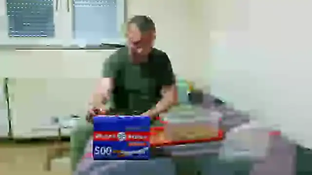 Chat +18 de Alenride ao vivo