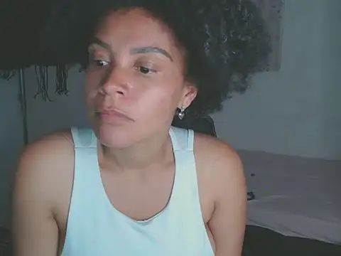 shayna_cute Chat XXX live