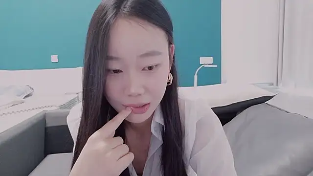 ZHJKS9988 Live XXX Chat