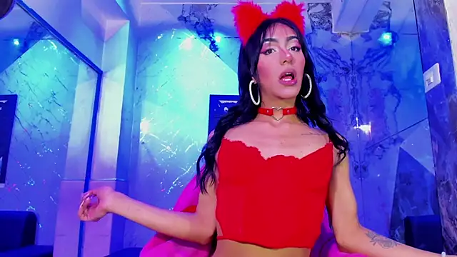 دردشة Isabella_stanford2 الجنسية المباشرة