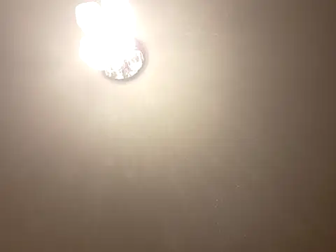 KinkyKittyBoy webkamerás műsora