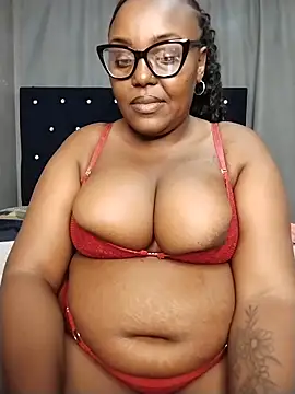 CHERRYYUMMY Live XXX-Chat