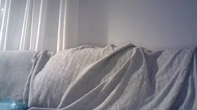 pedro_power's Webcam Show