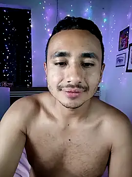 Simone_Miller élő XXX-chatje