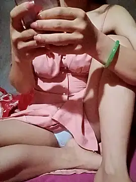Živý XXX chat Ryry1188
