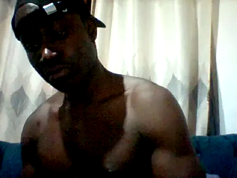 mclntz_bbc Show Webcam