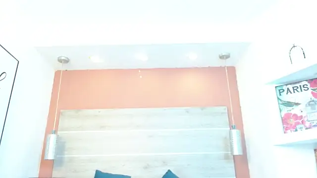 AlexandraCambell 라이브 XXX 채팅