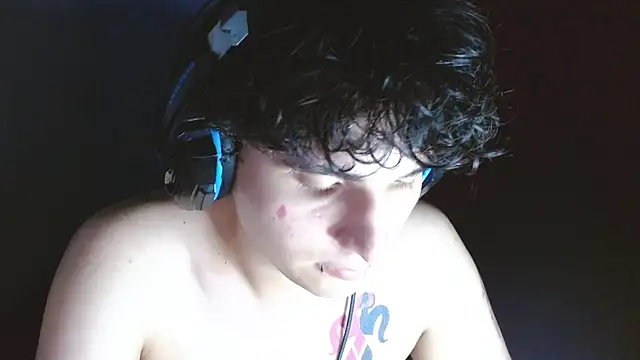 suggarboy69 Webcam Show