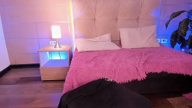 Chat XXX Live _michonne_
