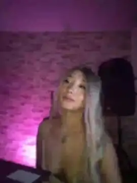 Ariana_bb Live XXX-chat