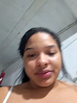AnnaMil3J Chat XXX live