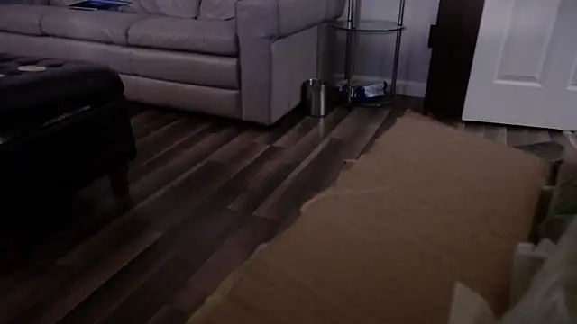 flexingplexico Webcam show