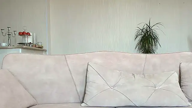 Gargona1 现场XXX聊天