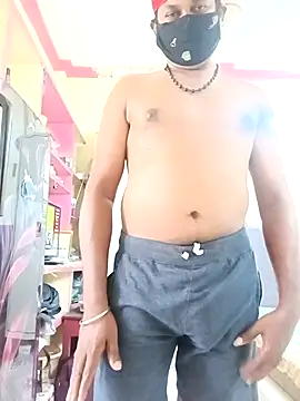 Tamilpayan09876 Show in webcam