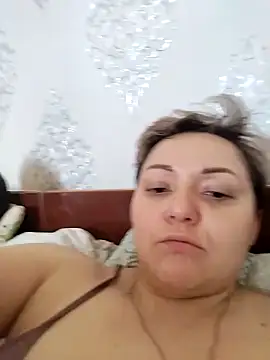 Chat XXX ao vivo de Lokomotivvv0707