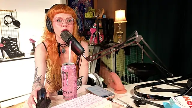 tacodeluxxxe Webcam show