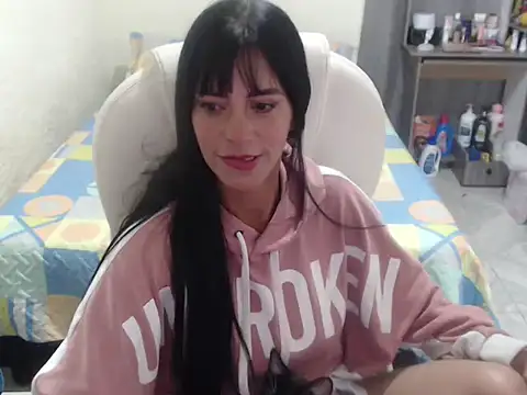 vela2611 Chat XXX in diretta