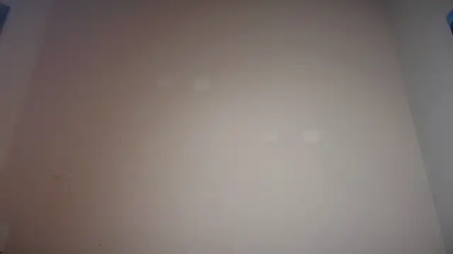 Cum2Charm Adlı Modelin Canlı XXX Sohbeti