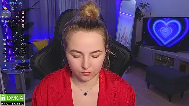 Mira_Mermayd Chat XXX live