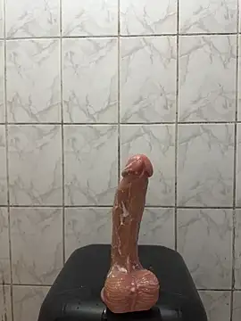 Vergagruesa18vnzla Webcam Show