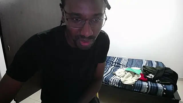 axel_rios_ Webcamshow