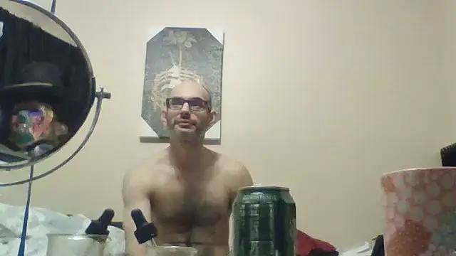 hailzeffn 라이브 XXX 채팅