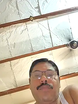 Chat XXX Live Srmotrs