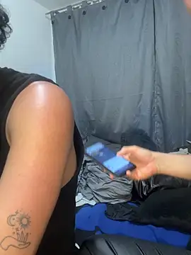 Kurtxxx22 Webcam Show