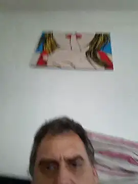 Živý XXX chat Pitrss66