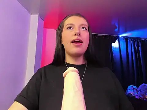 nataliasweet98のライブXXXチャット