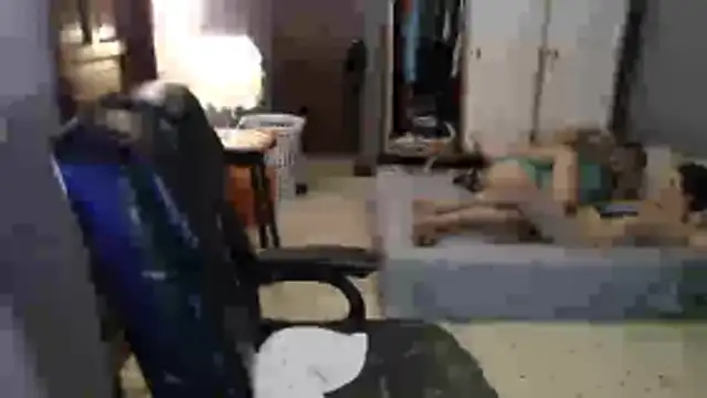 Živý XXX chat DanelyLopez