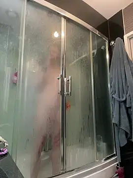 Exhibsexe 现场XXX聊天
