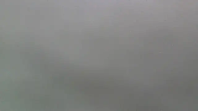 mihc1107 Webcam Show
