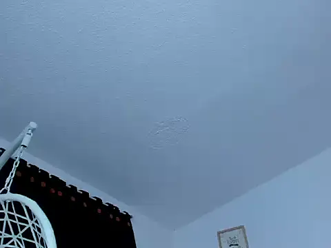 Lushy_sweet Pertunjukan Webcam