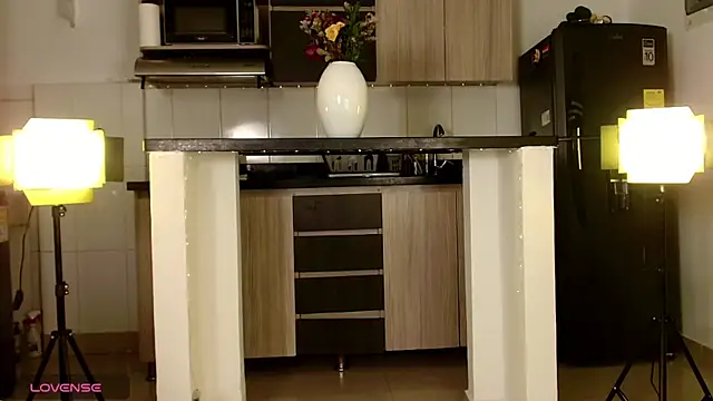 Вебкам-шоу Bruno_Rangel