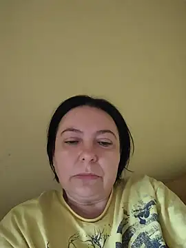 Вебкам-шоу EmmaEmmy40