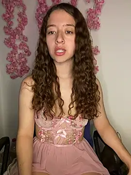 -rosi live XXX chat