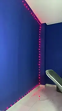 NikitaDragunXXX Webcam-Show