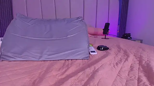 abbyrouss_のライブXXXチャット
