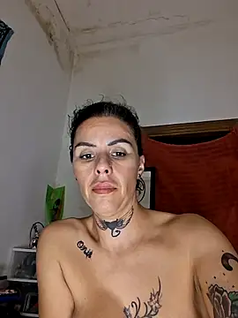 Chat XXX en directo de Cchorreando