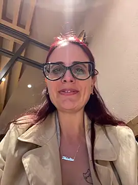 NataKitten Chat XXX live