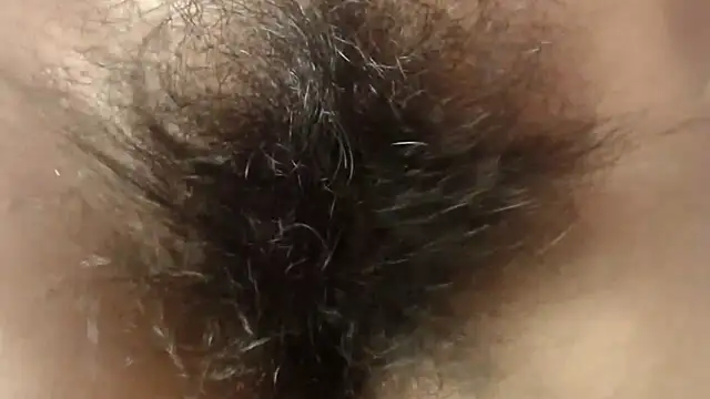 Chat XXX ao vivo de sweet_barbiie
