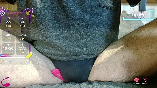 dudu7219 Obrolan Langsung XXX