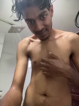 دردشة thecatfishh الجنسية المباشرة
