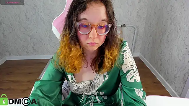 Chat XXX ao vivo de Aleks-caster